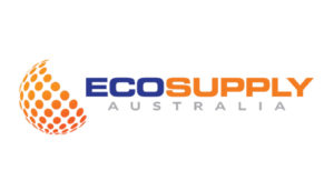 EcoSupply