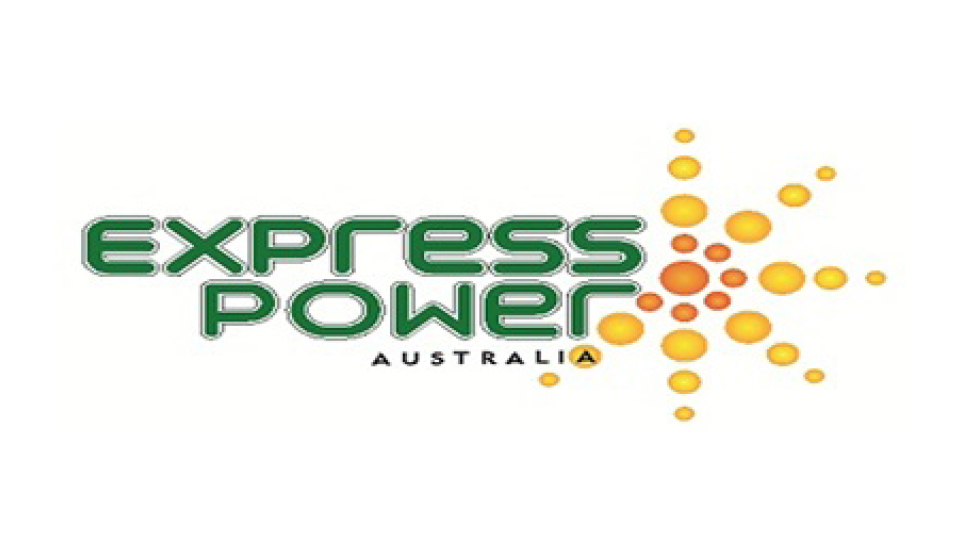 Express Power Australia