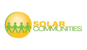 solar communities