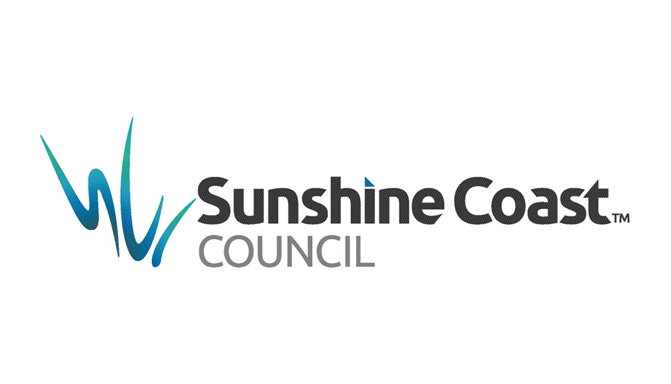 sunshine coast council