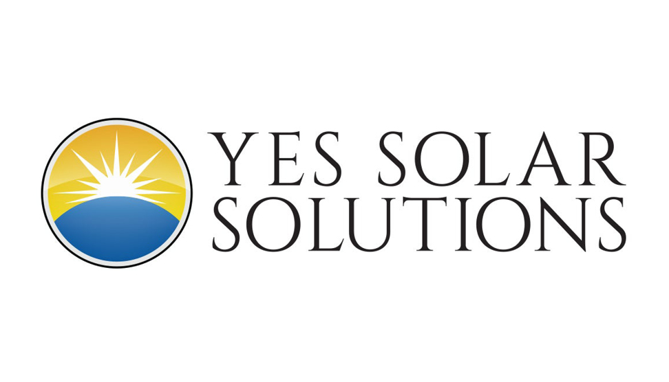 yes solar solutions