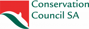 Conservation Council SA