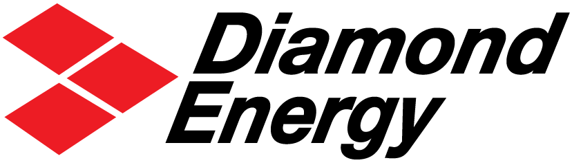 Diamond Energy, renewable electricity provider, contact us