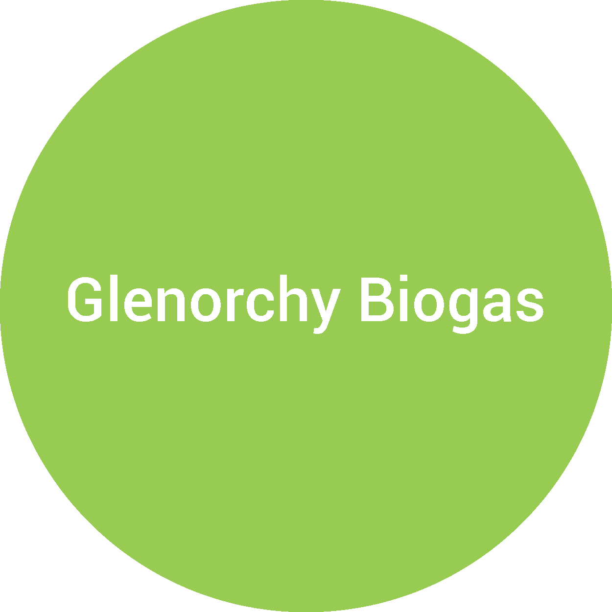 Glenorchy Biogas