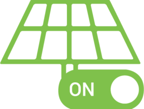 solar