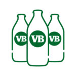 Vb Beer Icons