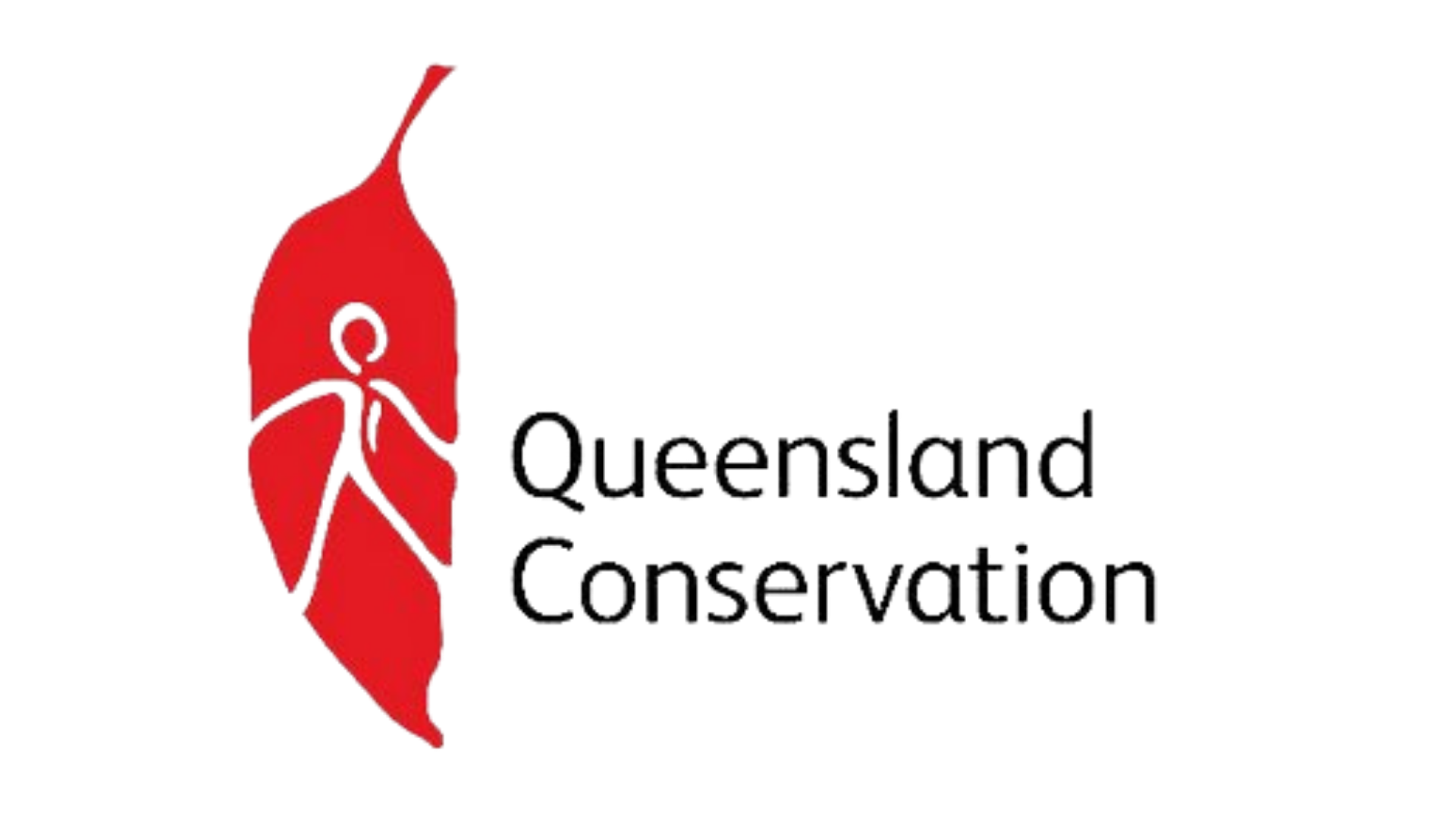 Queensland Conservation