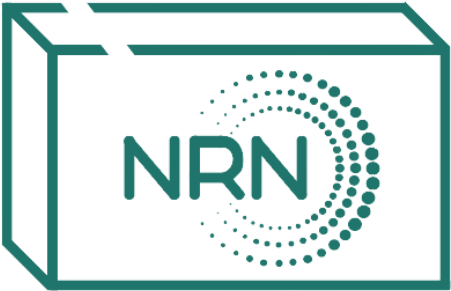 nrn