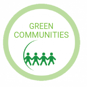Green Communities