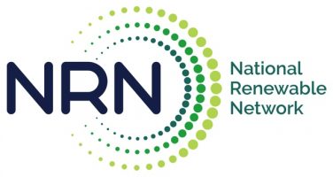 NRN Logo with Tagline RGB-1