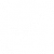 white tick