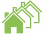 adding-property-icon-1