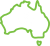 renewables Australia