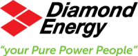 Diamond Energy