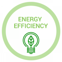 energy efficiency