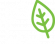 house sustainable