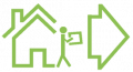 moving-house-icon-1
