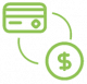 payments-icon-1-1