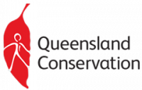 Queensland Conservation