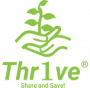 thrive-logo-e1655257849429-1